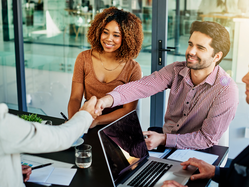 Antecipe seu precatório e realize seus sonhos!